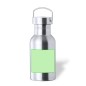 Dalber - 500 ml | Acier Inox Dalber - 500 ml | Acier Inox