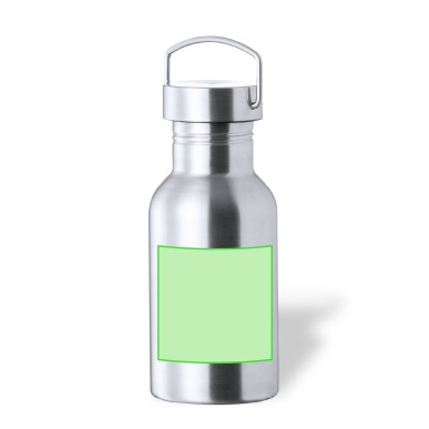 Dalber - 500 ml | Acier Inox