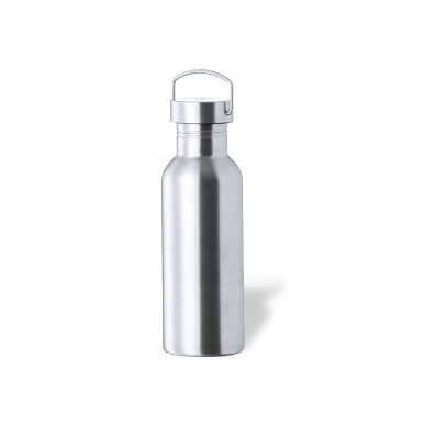 Karmel - 750 ml | Acier Inox