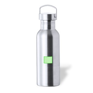Karmel - 750 ml | Acier Inox