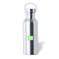 Karmel - 750 ml | Acier Inox
