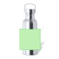 Karmel - 750 ml | Acier Inox