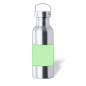 Karmel - 750 ml | Acier Inox
