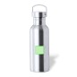 Karmel - 750 ml | Acier Inox