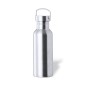 Karmel - 750 ml | Acier Inox