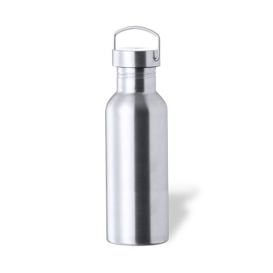 Karmel - 750 ml | Acier Inox