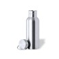 Karmel - 750 ml | Acier Inox