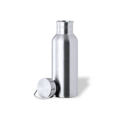 Karmel - 750 ml | Acier Inox