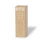 Karmel - 750 ml | Acier Inox