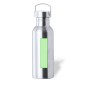 Karmel - 750 ml | Acier Inox