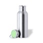 Karmel - 750 ml | Acier Inox