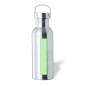 Karmel - 750 ml | Acier Inox