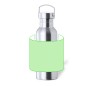 Karmel - 750 ml | Acier Inox