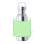 Karmel - 750 ml | Acier Inox