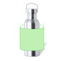 Karmel - 750 ml | Acier Inox