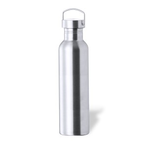Whipet - 1 L | Acier Inox