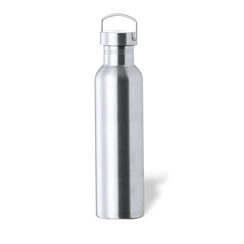 Whipet - 1 L | Acier Inox Whipet - 1 L | Acier Inox
