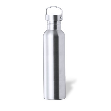 Whipet - 1 L | Acier Inox