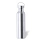 Whipet - 1 L | Acier Inox Whipet - 1 L | Acier Inox