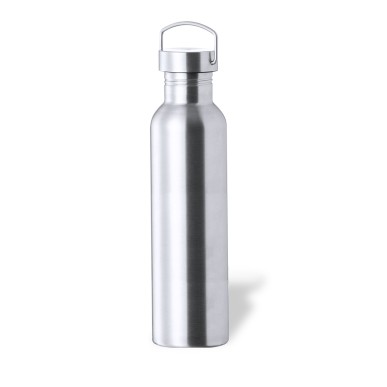Whipet - 1 L | Acier Inox