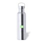 Whipet - 1 L | Acier Inox Whipet - 1 L | Acier Inox