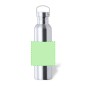 Whipet - 1 L | Acier Inox Whipet - 1 L | Acier Inox