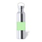 Whipet - 1 L | Acier Inox Whipet - 1 L | Acier Inox