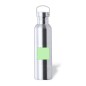 Whipet - 1 L | Acier Inox Whipet - 1 L | Acier Inox