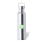 Whipet - 1 L | Acier Inox Whipet - 1 L | Acier Inox