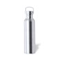Whipet - 1 L | Acier Inox Whipet - 1 L | Acier Inox