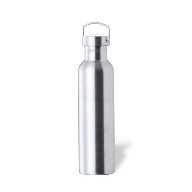 Whipet - 1 L | Acier Inox