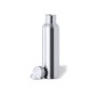 Whipet - 1 L | Acier Inox Whipet - 1 L | Acier Inox