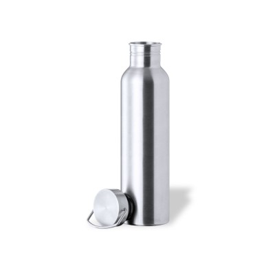 Whipet - 1 L | Acier Inox