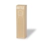 Whipet - 1 L | Acier Inox Whipet - 1 L | Acier Inox