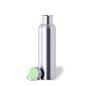 Whipet - 1 L | Acier Inox Whipet - 1 L | Acier Inox