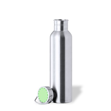 Whipet - 1 L | Acier Inox