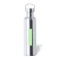 Whipet - 1 L | Acier Inox Whipet - 1 L | Acier Inox