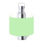 Whipet - 1 L | Acier Inox Whipet - 1 L | Acier Inox