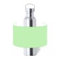 Whipet - 1 L | Acier Inox Whipet - 1 L | Acier Inox