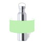 Whipet - 1 L | Acier Inox Whipet - 1 L | Acier Inox