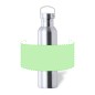 Whipet - 1 L | Acier Inox Whipet - 1 L | Acier Inox