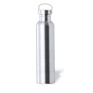 Cheddy - 1,5 L | Acier Inox