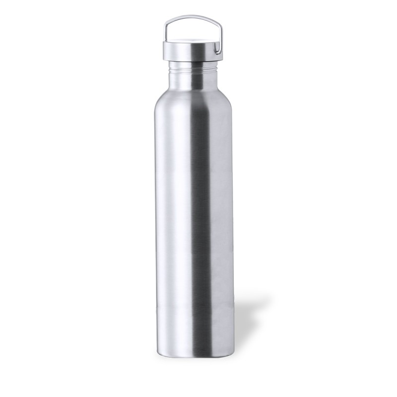 Cheddy - 1,5 L | Rostfreier Stahl Cheddy - 1,5 L | Rostfreier Stahl