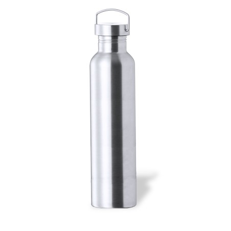 Cheddy - 1,5 L | Acier Inox