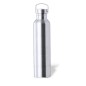 Cheddy - 1,5 L | Rostfreier Stahl Cheddy - 1,5 L | Rostfreier Stahl
