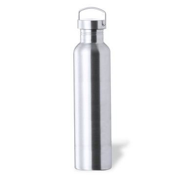 Cheddy - 1,5 L | Rostfreier Stahl
