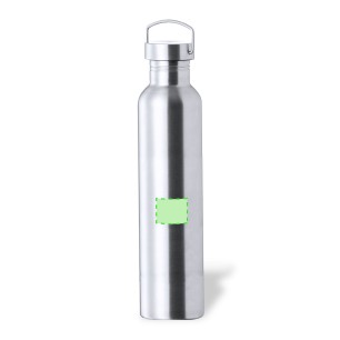 Cheddy - 1,5 L | Acier Inox