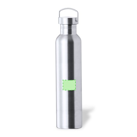 Cheddy - 1,5 L | Acier Inox