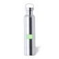 Cheddy - 1,5 L | Rostfreier Stahl Cheddy - 1,5 L | Rostfreier Stahl