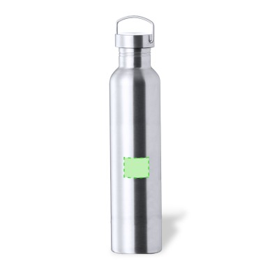 Cheddy - 1,5 L | Rostfreier Stahl